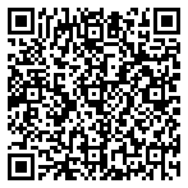 kod QR z danymi kontaktowymi 52425276000000