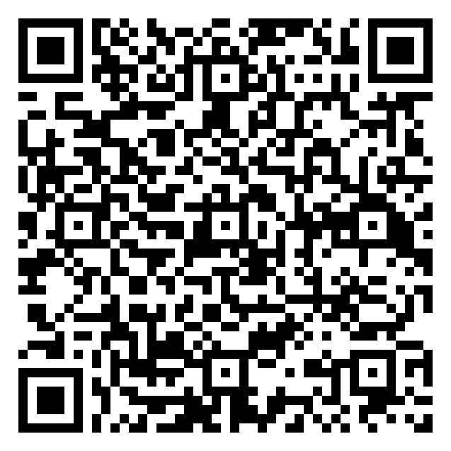 kod QR z danymi kontaktowymi 01555411000000