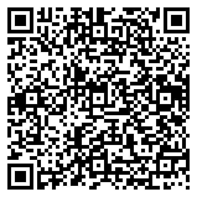 kod QR z danymi kontaktowymi 14053796400000