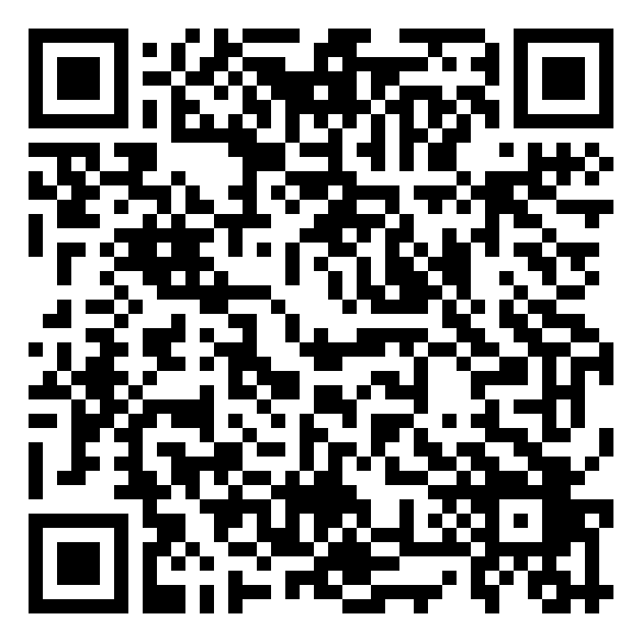 kod QR z danymi kontaktowymi 36458890700000