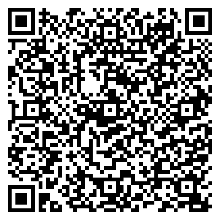 Nautilus Warszawa Spółka Z Ograniczoną Odpowiedzialnością kod QR z danymi kontaktowymi kod QR z danymi kontaktowymi 36717139000000