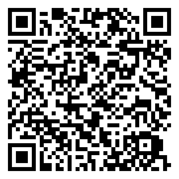 kod QR z danymi kontaktowymi 52480884800000