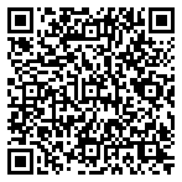 kod QR z danymi kontaktowymi 12035289000000
