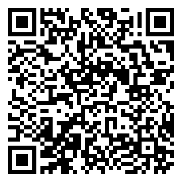 kod QR z danymi kontaktowymi 14219124000000