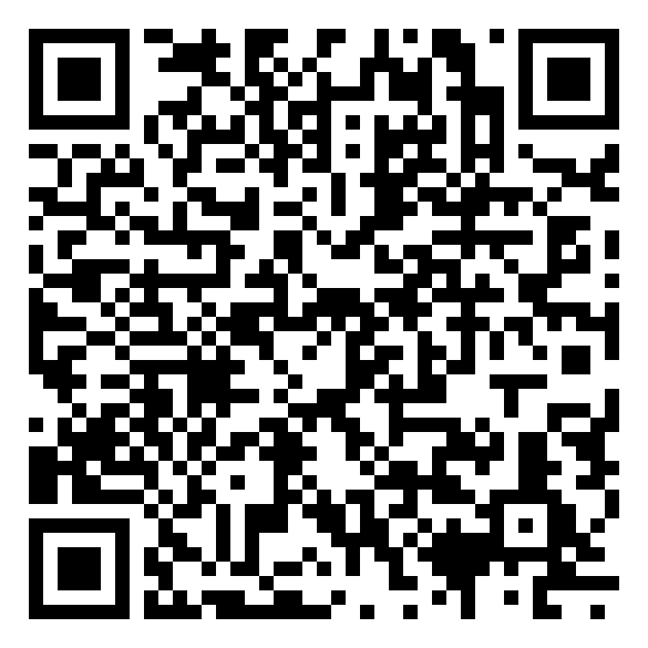 kod QR z danymi kontaktowymi 38309573600000