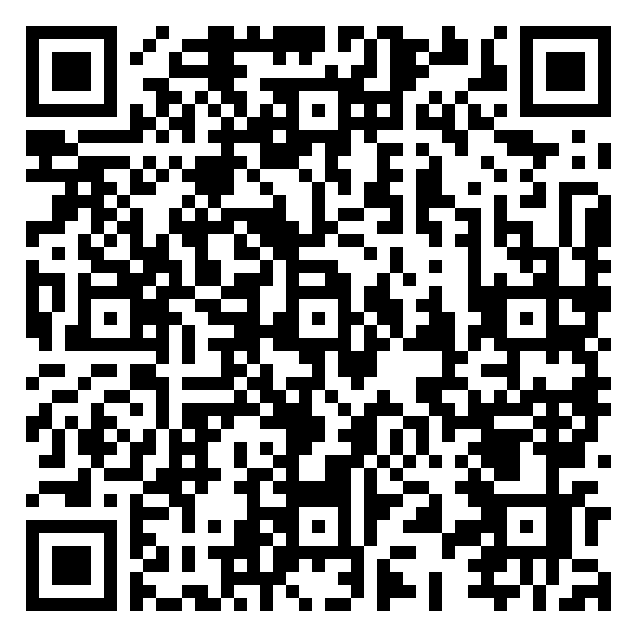 kod QR z danymi kontaktowymi 32094236100000