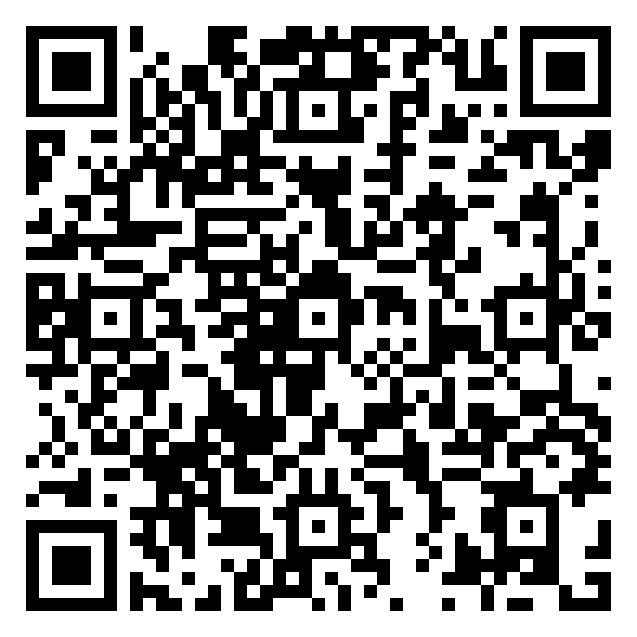 kod QR z danymi kontaktowymi 36995707700000