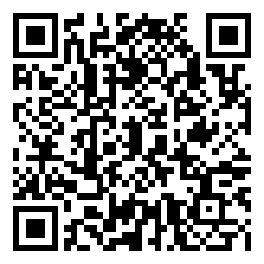 kod QR z danymi kontaktowymi 18045410600000