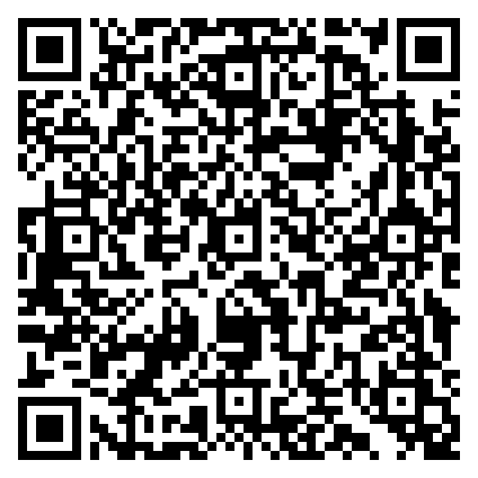 kod QR z danymi kontaktowymi 36199992300000