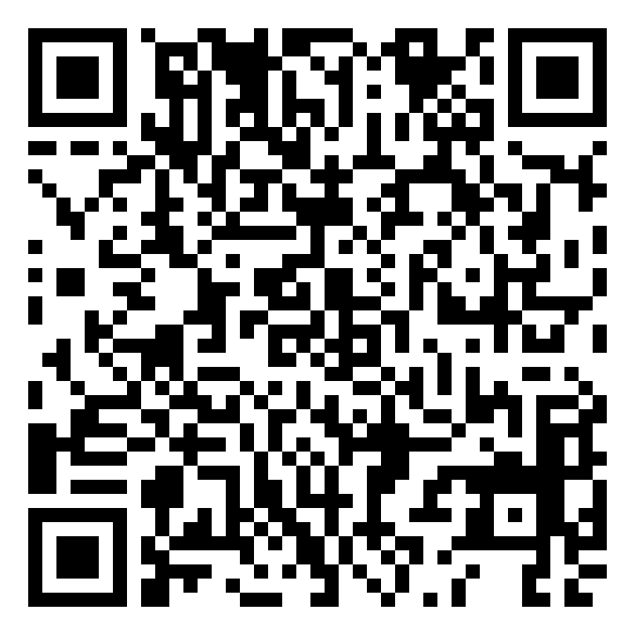 kod QR z danymi kontaktowymi 54252580000000