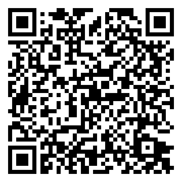 kod QR z danymi kontaktowymi 54268650300000