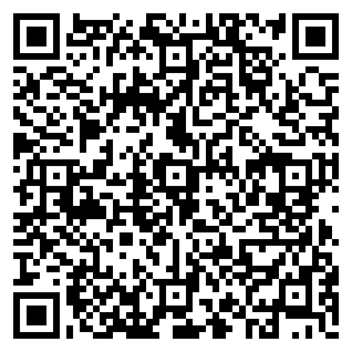 kod QR z danymi kontaktowymi 38431173900000