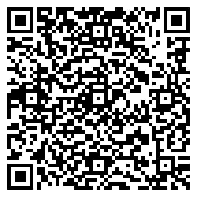 Nava International kod QR z danymi kontaktowymi kod QR z danymi kontaktowymi 52697339100000