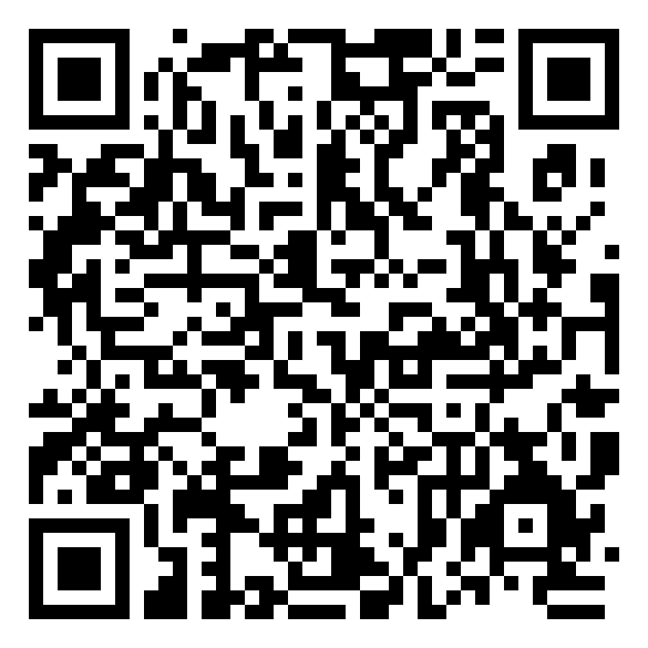 kod QR z danymi kontaktowymi 22184797500000