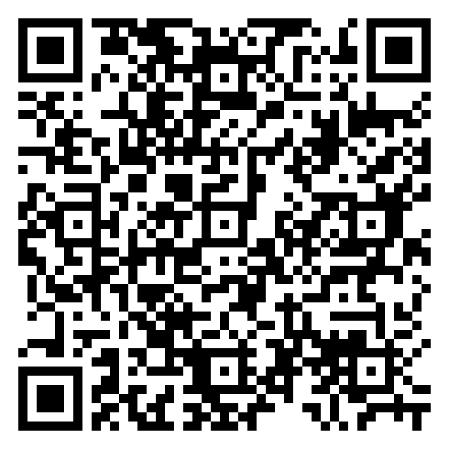 kod QR z danymi kontaktowymi 20022079300000