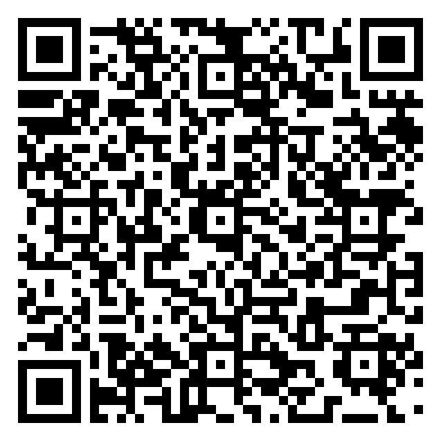 kod QR z danymi kontaktowymi 18005410500000