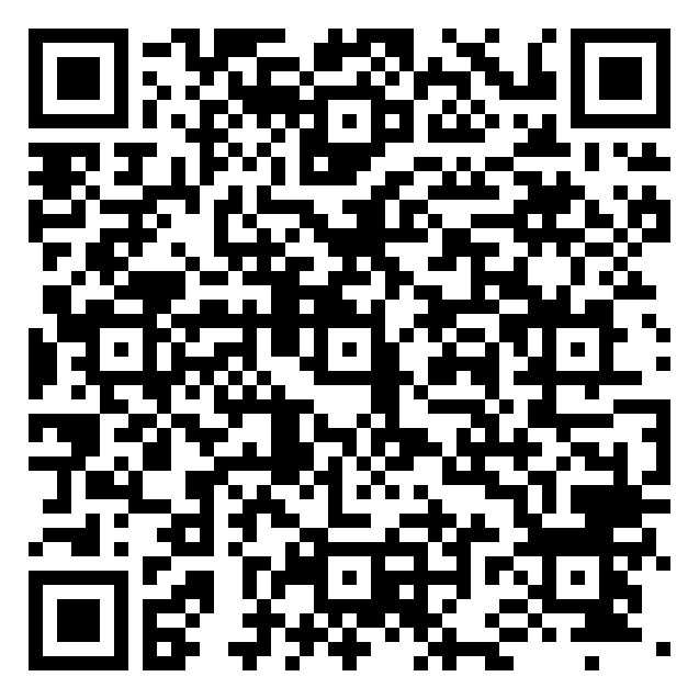 kod QR z danymi kontaktowymi 52830417400000
