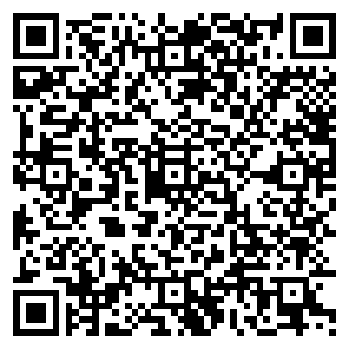 kod QR z danymi kontaktowymi 36767934900000