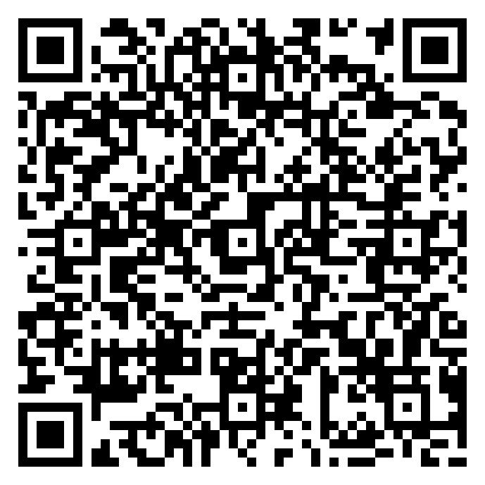 kod QR z danymi kontaktowymi 36114963300000