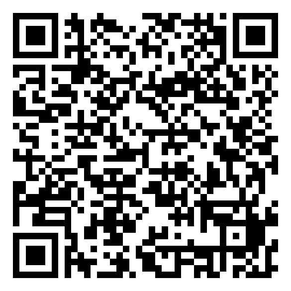 kod QR z danymi kontaktowymi 36809744800000