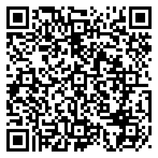 kod QR z danymi kontaktowymi 32016982000000