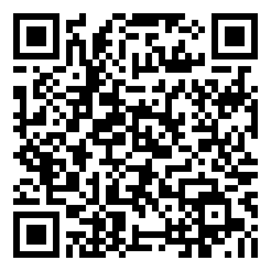 kod QR z danymi kontaktowymi 36090435200000