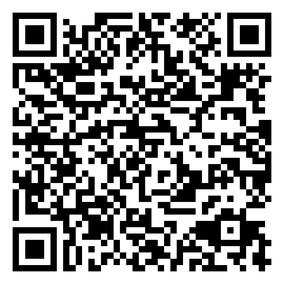 kod QR z danymi kontaktowymi 38330116000000