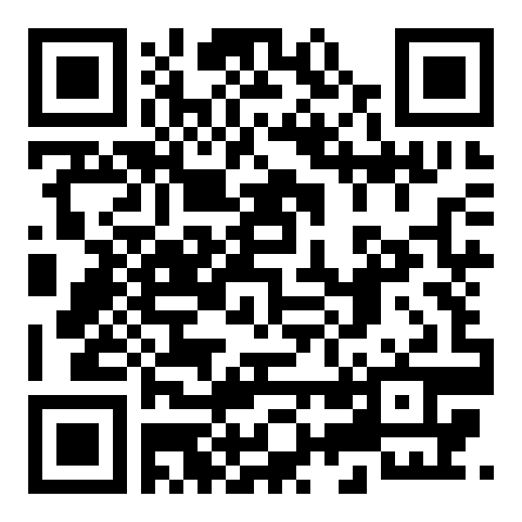 kod QR z danymi kontaktowymi 75015103700000