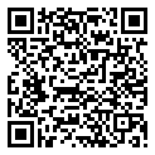 kod QR z danymi kontaktowymi 38294946100000