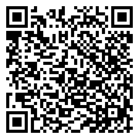 kod QR z danymi kontaktowymi 24093286400000