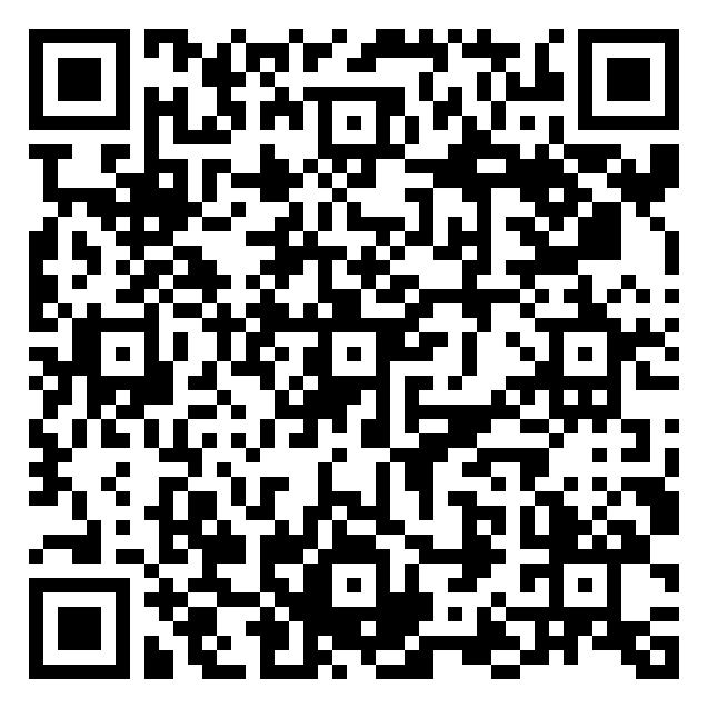 kod QR z danymi kontaktowymi 36361064500000
