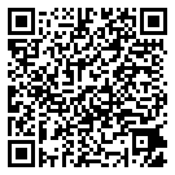 kod QR z danymi kontaktowymi 54298863500000