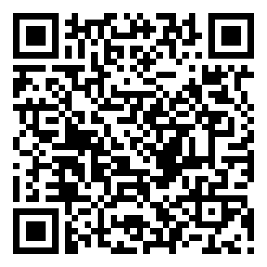 kod QR z danymi kontaktowymi 38702751300000