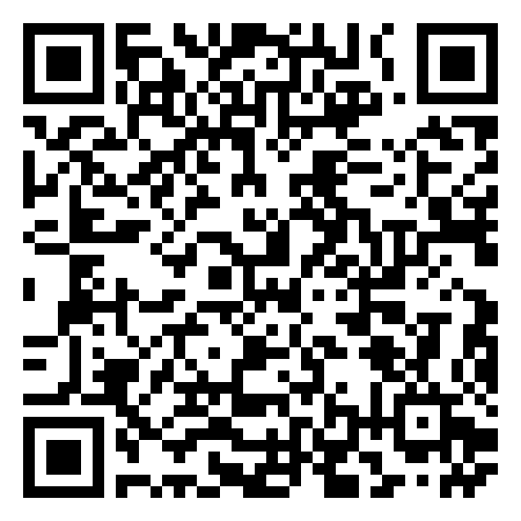 kod QR z danymi kontaktowymi 54291719600000