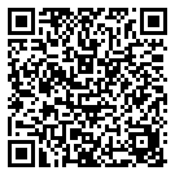 NAVARO MARIUSZ GOŁEK kod QR z danymi kontaktowymi kod QR z danymi kontaktowymi 47328386200000