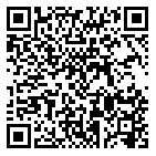 kod QR z danymi kontaktowymi 54314753000000