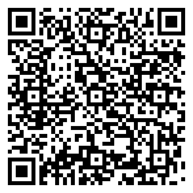 Navarra Lab kod QR z danymi kontaktowymi kod QR z danymi kontaktowymi 38390340300000