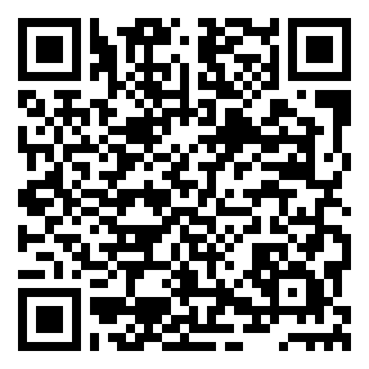 kod QR z danymi kontaktowymi 12136150800000