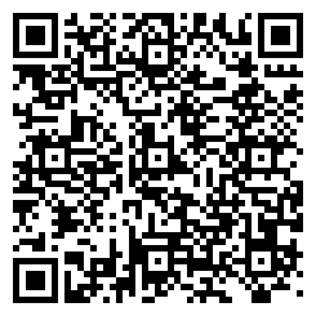 kod QR z danymi kontaktowymi 36396451500000