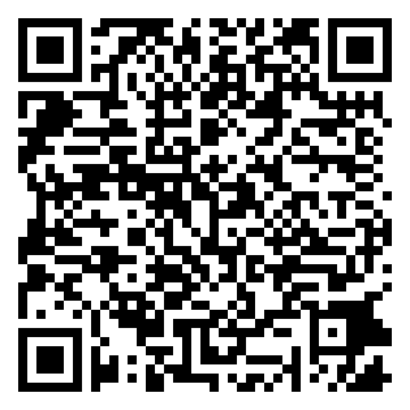 kod QR z danymi kontaktowymi 22066153000000