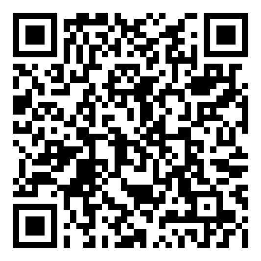 kod QR z danymi kontaktowymi 36408697900000