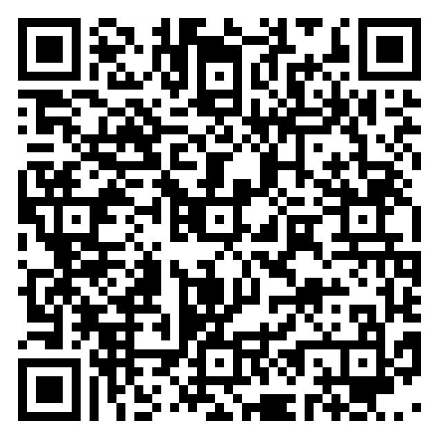 kod QR z danymi kontaktowymi 36812573600000
