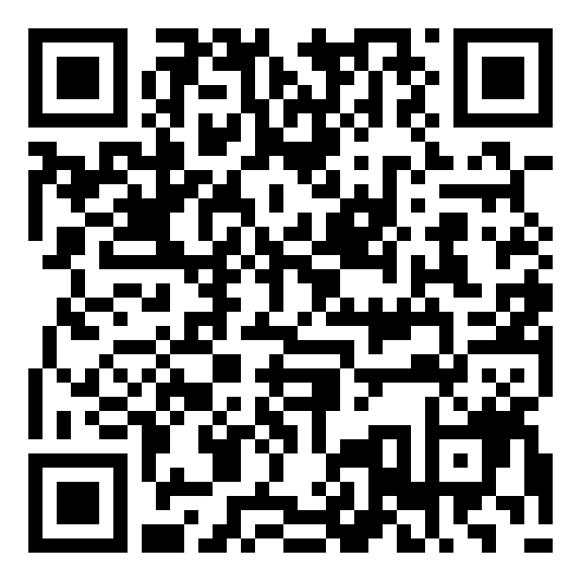 kod QR z danymi kontaktowymi 36388725200000
