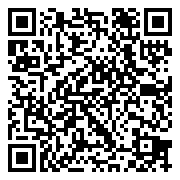 kod QR z danymi kontaktowymi 52211266300000