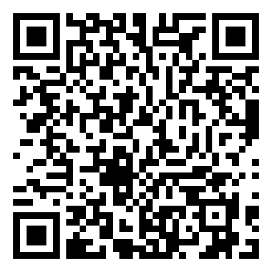 kod QR z danymi kontaktowymi 14616259000000