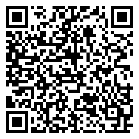 kod QR z danymi kontaktowymi 52744600900000