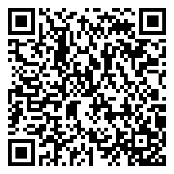 kod QR z danymi kontaktowymi 36590710200000
