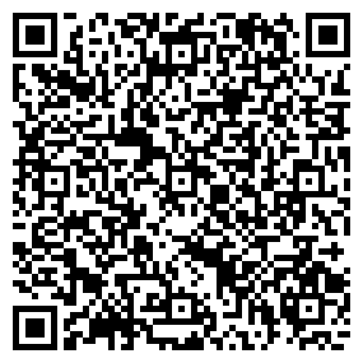kod QR z danymi kontaktowymi 43224379700000