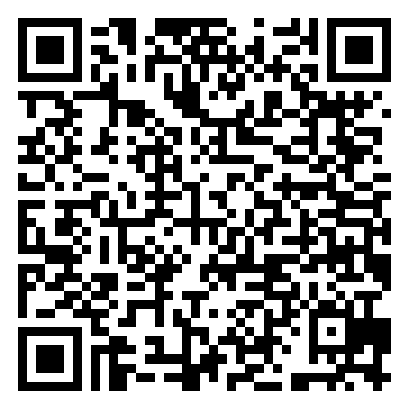 kod QR z danymi kontaktowymi 36900715700000