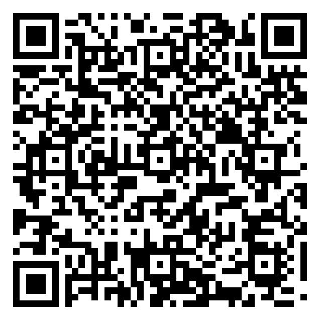 kod QR z danymi kontaktowymi 19069673500000